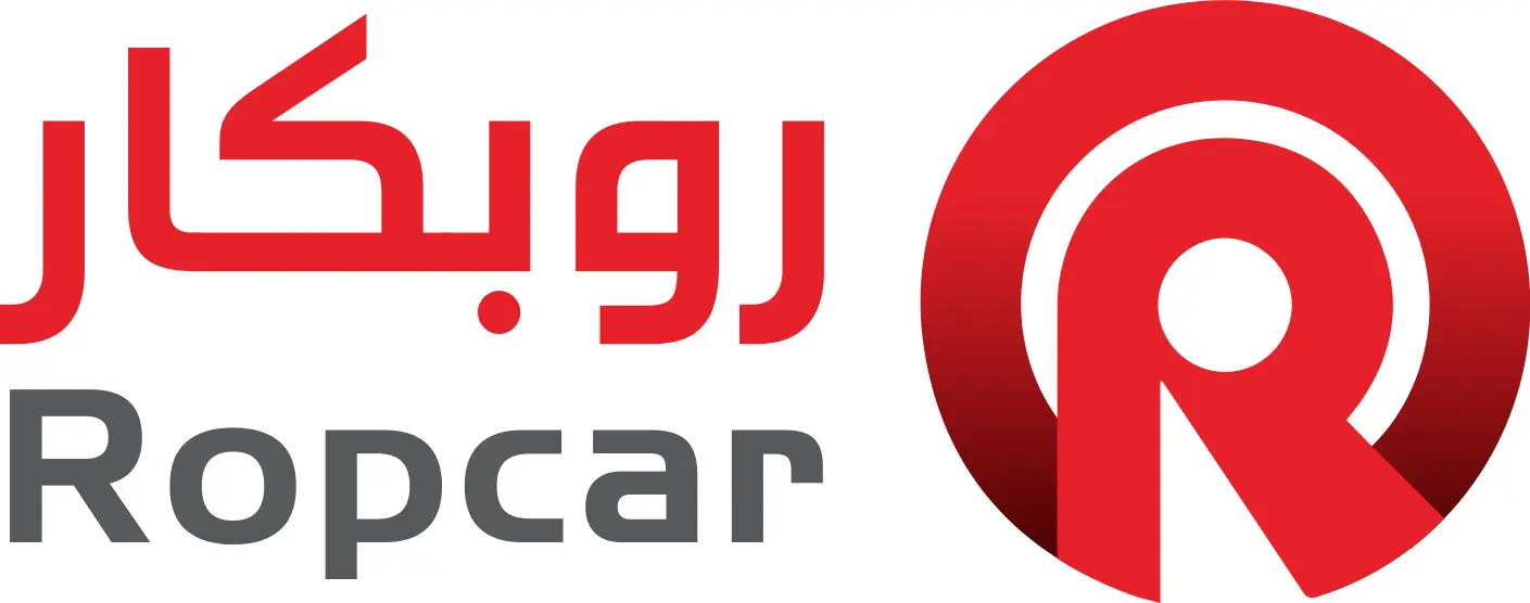 روبكار