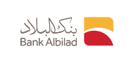 بنك البلاد
